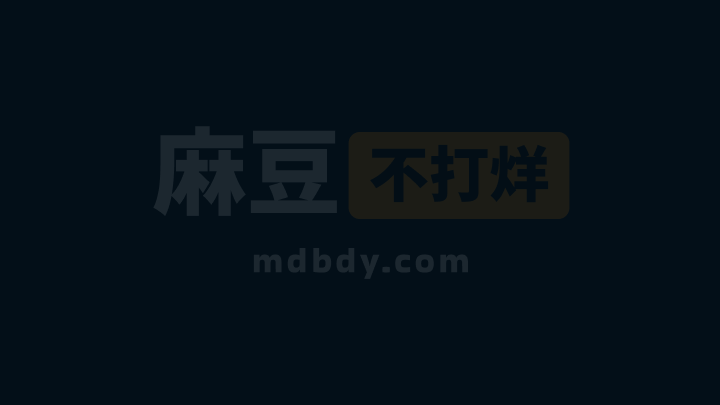 小水水